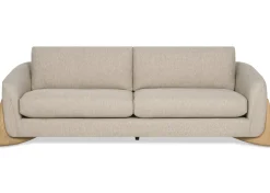 Morgan Sofa