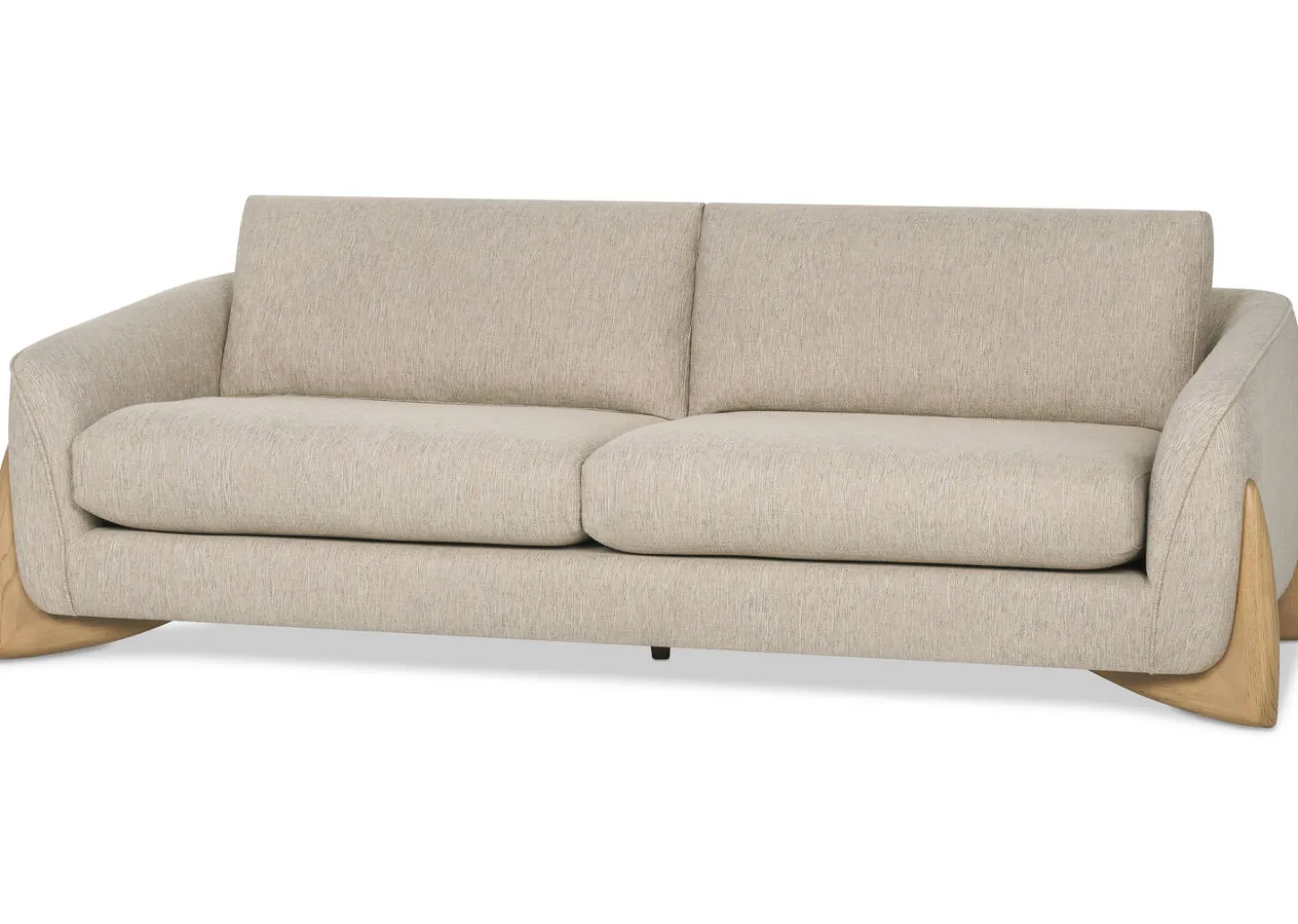 Morgan Sofa