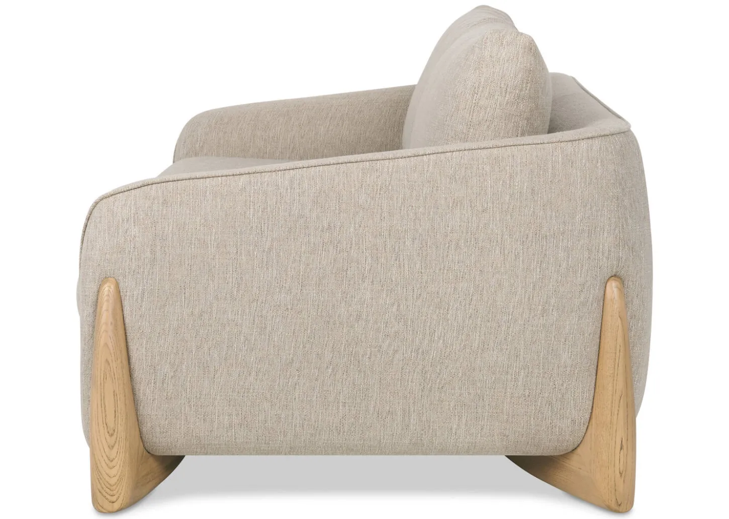 Morgan Sofa