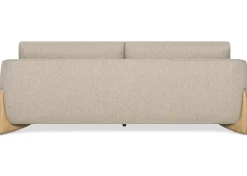 Morgan Sofa