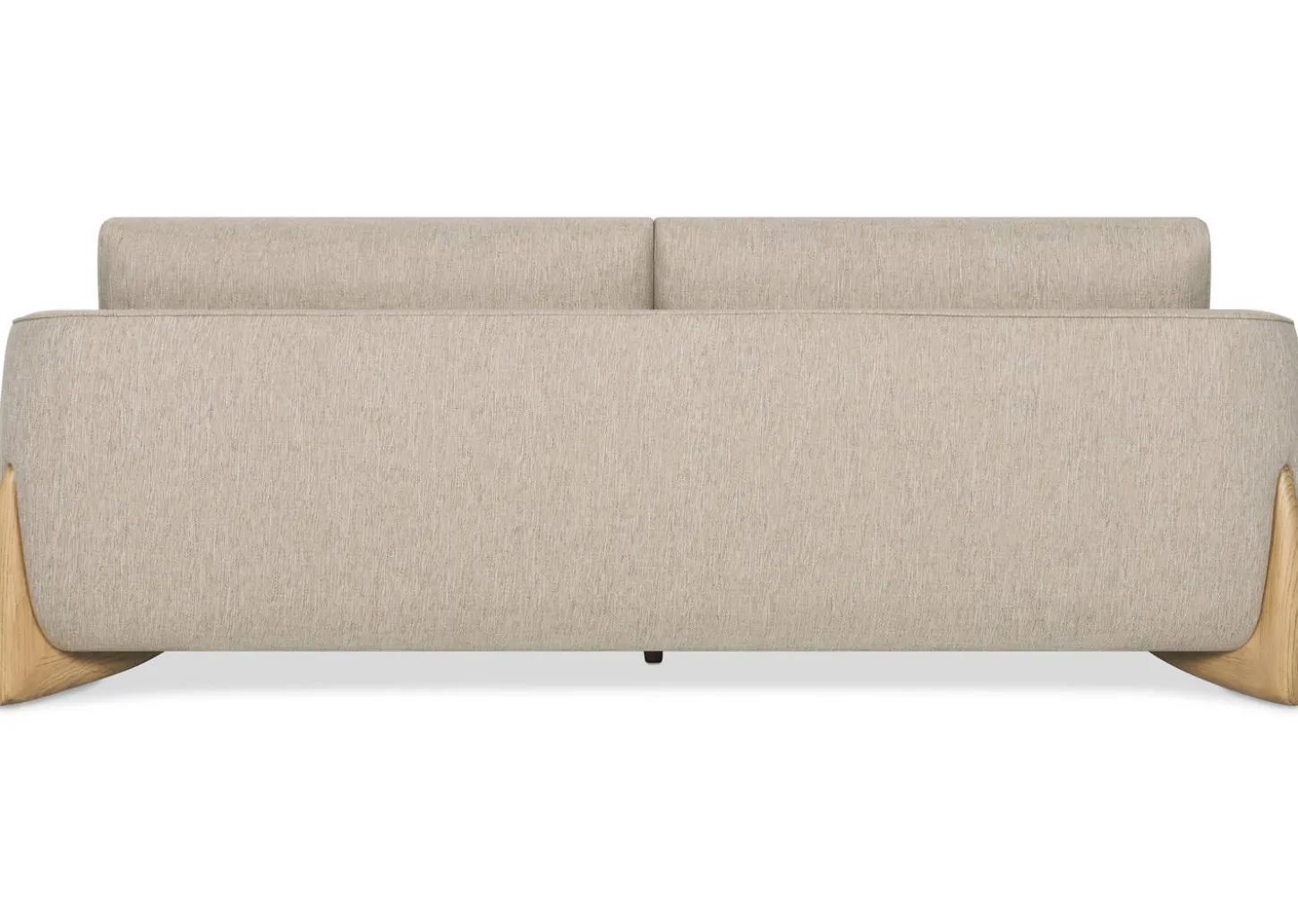 Morgan Sofa