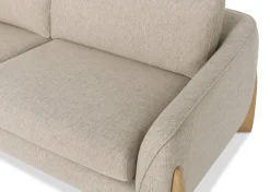 Morgan Sofa
