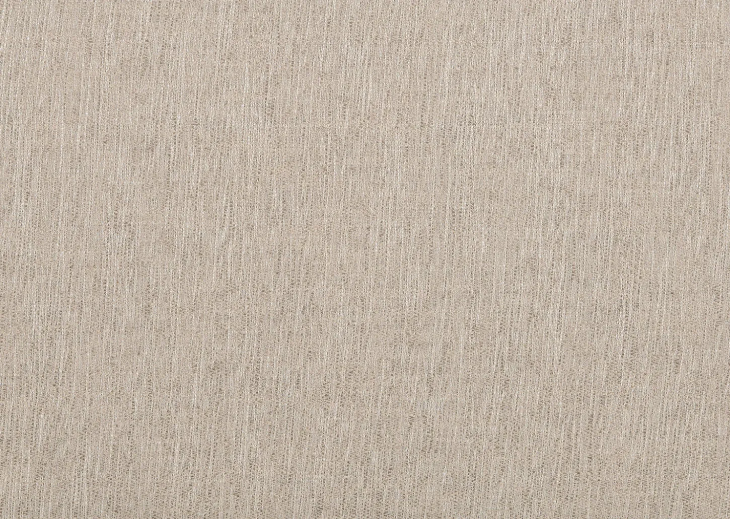 Morgan Sofa