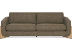 Morgan Sofa
