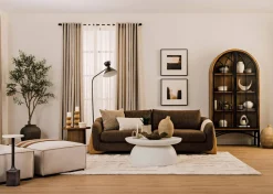 Morgan Sofa