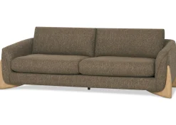 Morgan Sofa