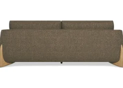 Morgan Sofa