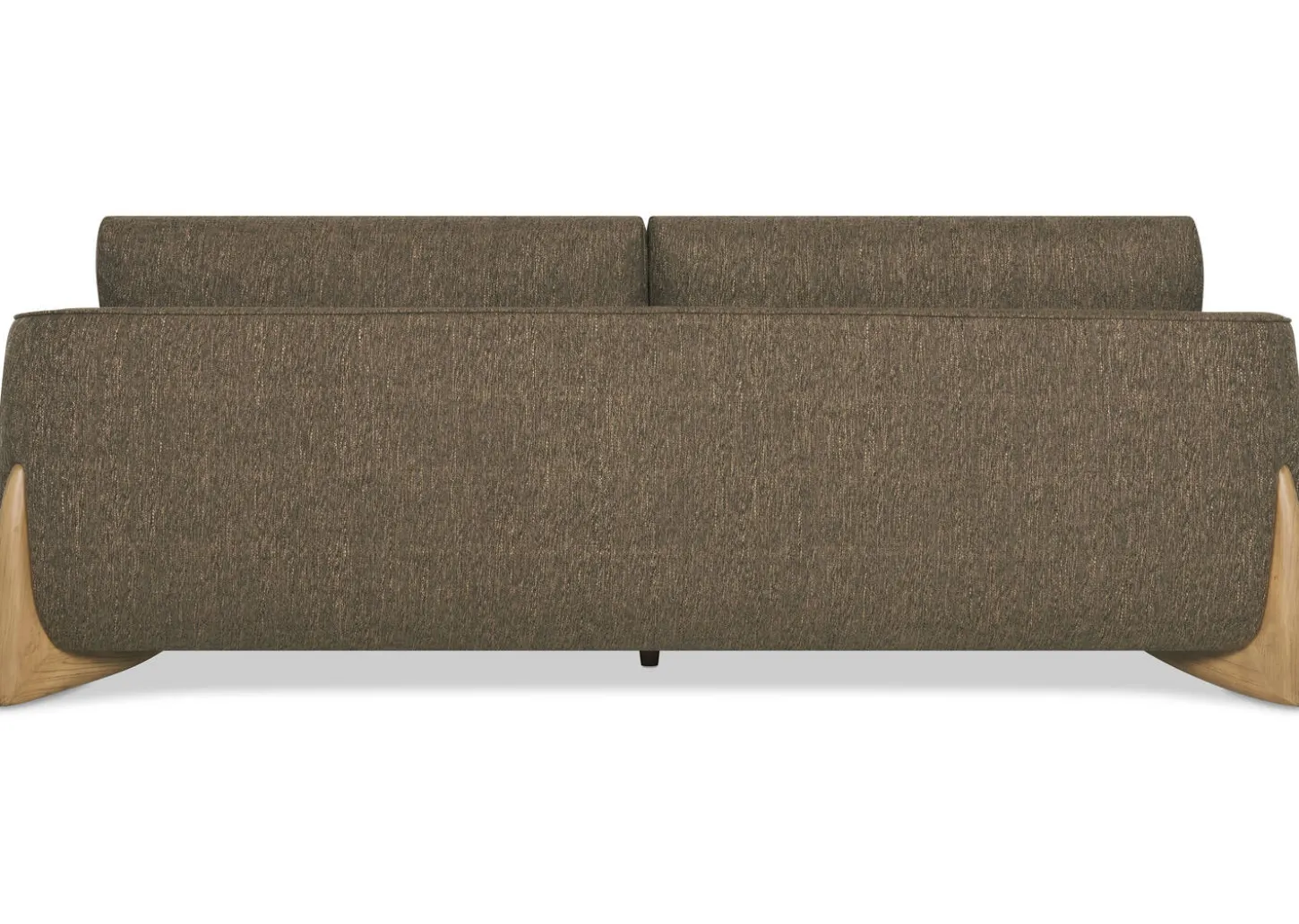 Morgan Sofa