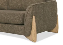Morgan Sofa