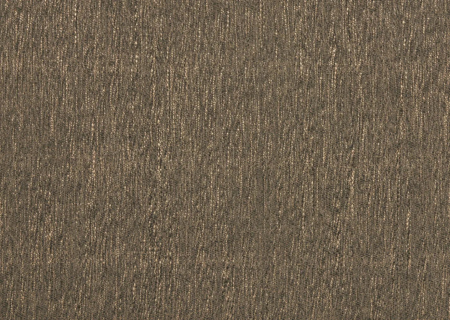 Morgan Sofa