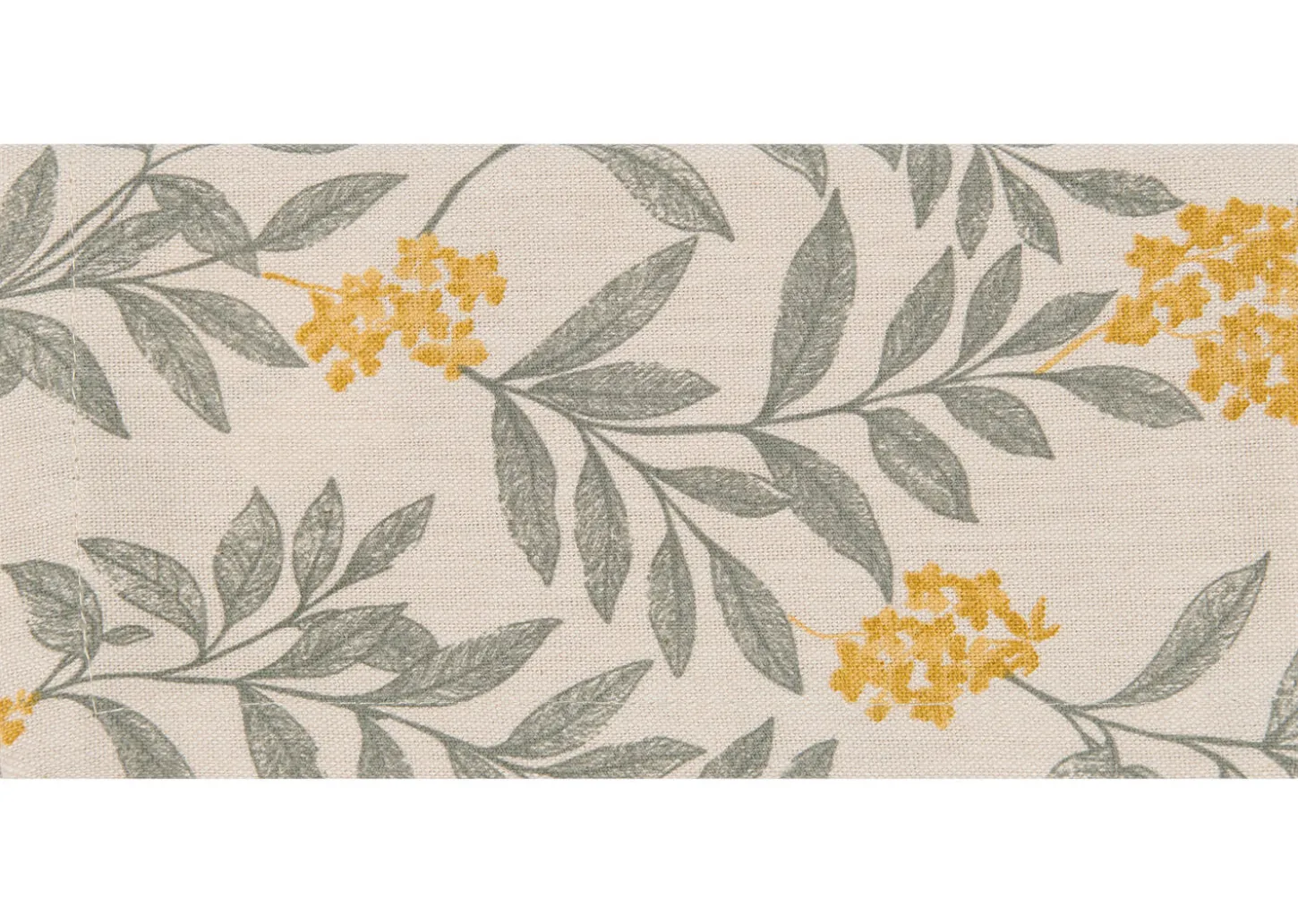 Morris Napkins Set of 6