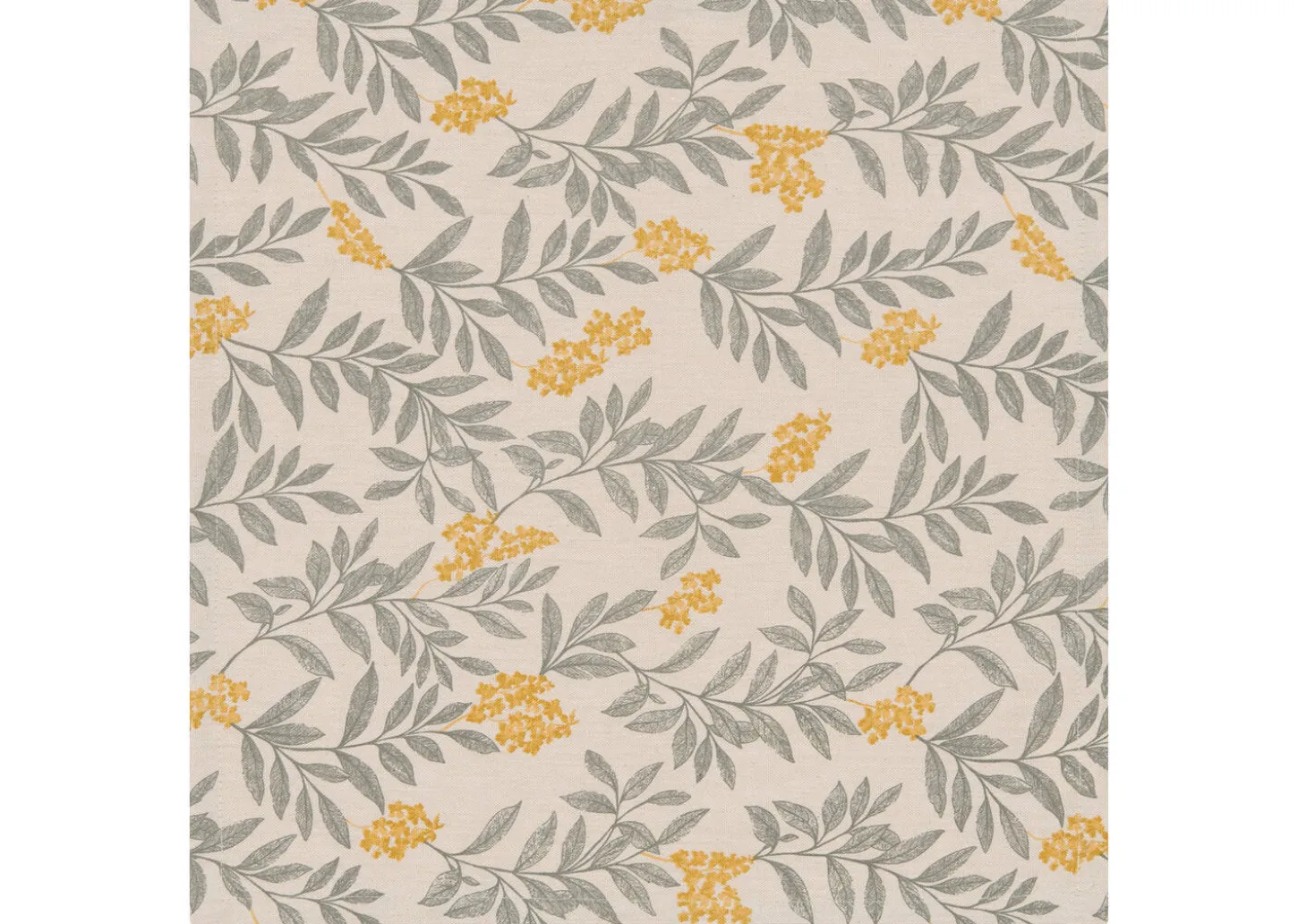 Morris Napkins Set of 6