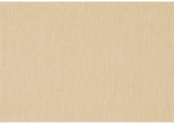 Morris Placemat