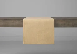 Morris Table Runner