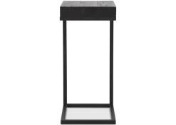 Muras Reclaimed Wood Tuck Table -Browen Raven