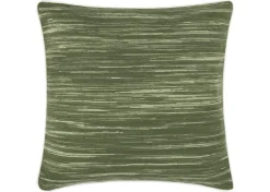 Myrtos Pillow
