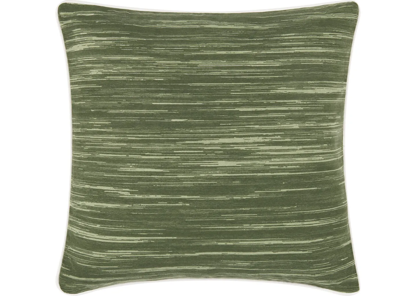 Myrtos Pillow