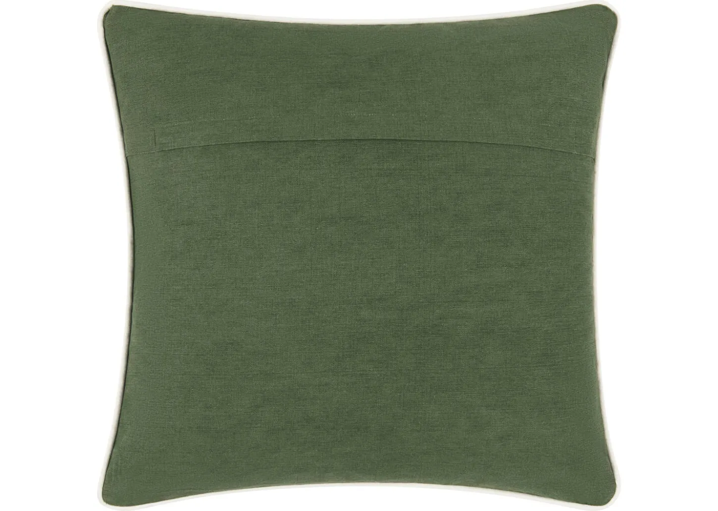 Myrtos Pillow