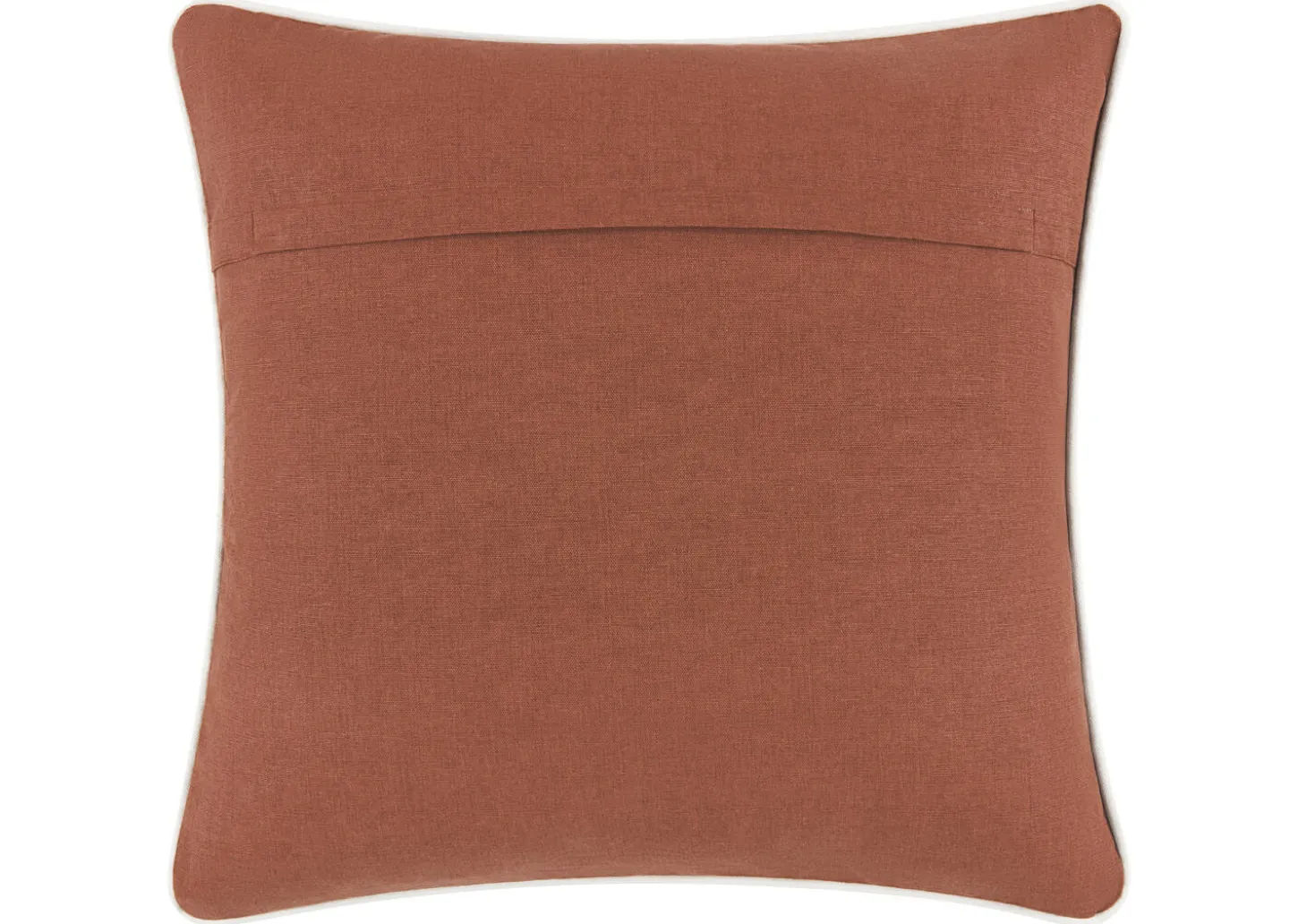 Myrtos Pillow