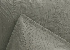 Naxos Cotton Duvet Set