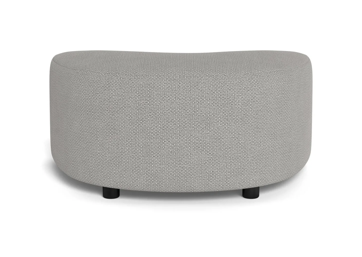 Nestle Custom Ottoman