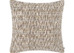 Neutral Texture Pillow Set