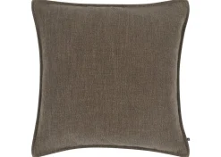Neutral Texture Pillow Set
