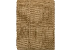 Nicholine Throw