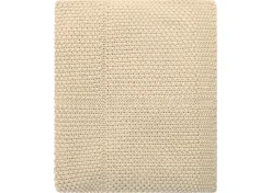 Nicholine Throw