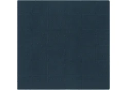 Nicholine Throw