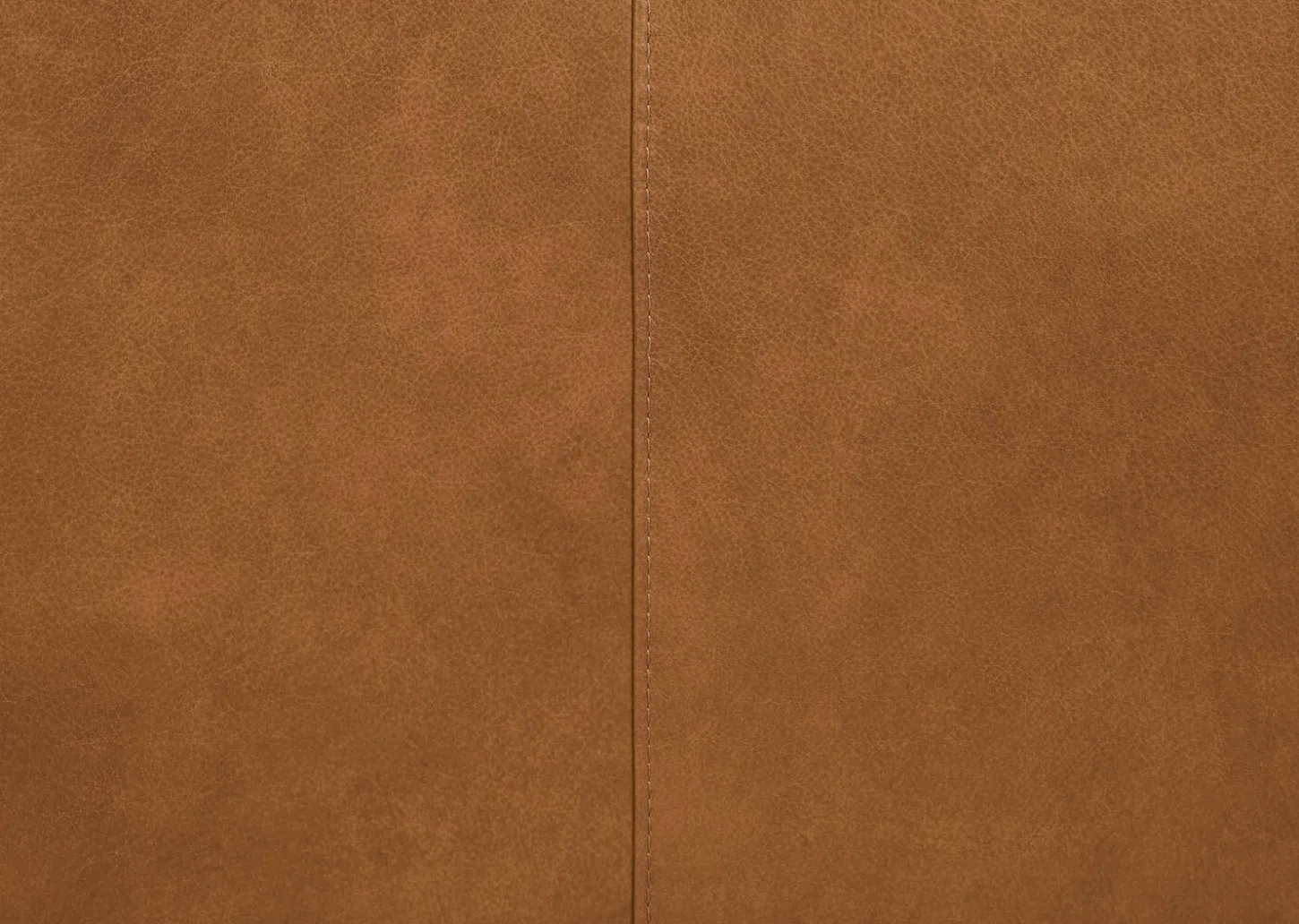Nicolo Leather Sofa