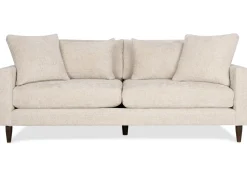 Nixon Sofa