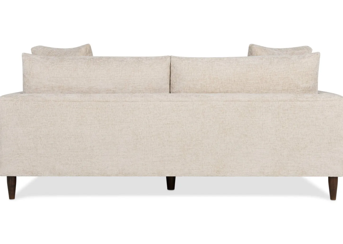 Nixon Sofa