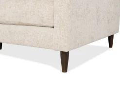 Nixon Sofa