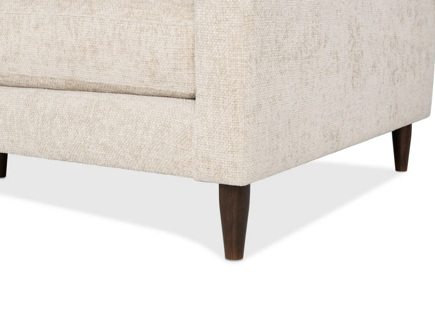 Nixon Sofa