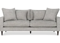 Nixon Sofa
