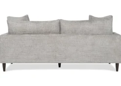 Nixon Sofa