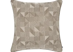 Novia Pillow