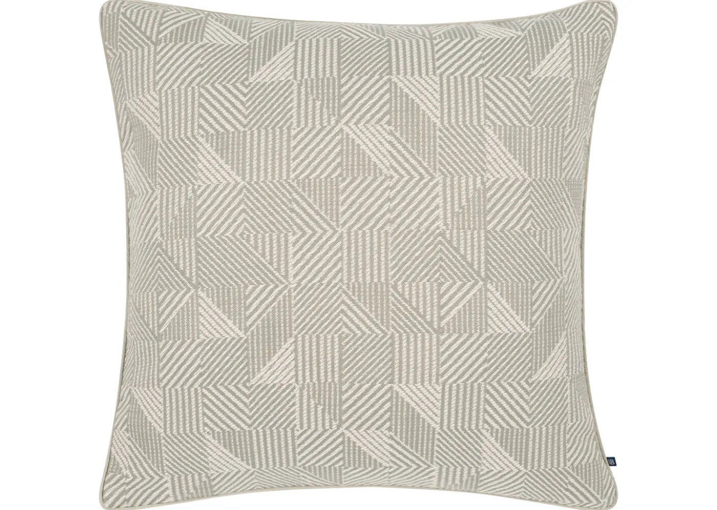 Novia Pillow