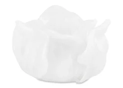 Nya Candle Holder