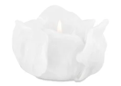Nya Candle Holder