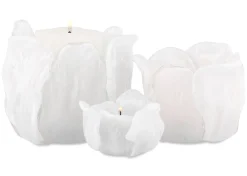 Nya Candle Holder