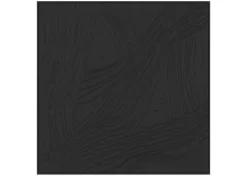 Obsidian Wall Art