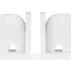 Otis Elephant Bookend Set