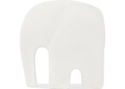 Otis Elephant Statue