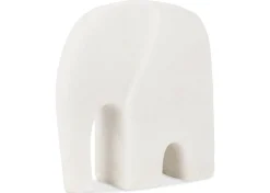 Otis Elephant Statue