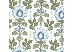 Palo Alto Napkins Set of 6