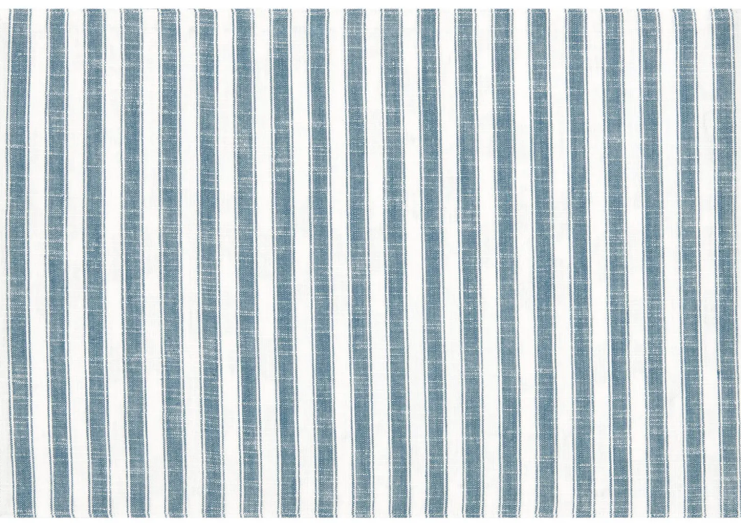 Palo Alto Placemat