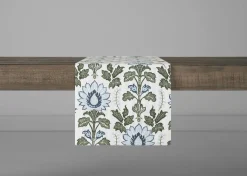 Palo Alto Table Runner