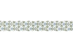 Palo Alto Table Runner